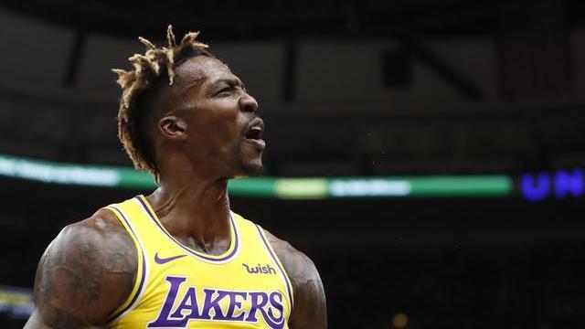 与有效命中 与有效命中