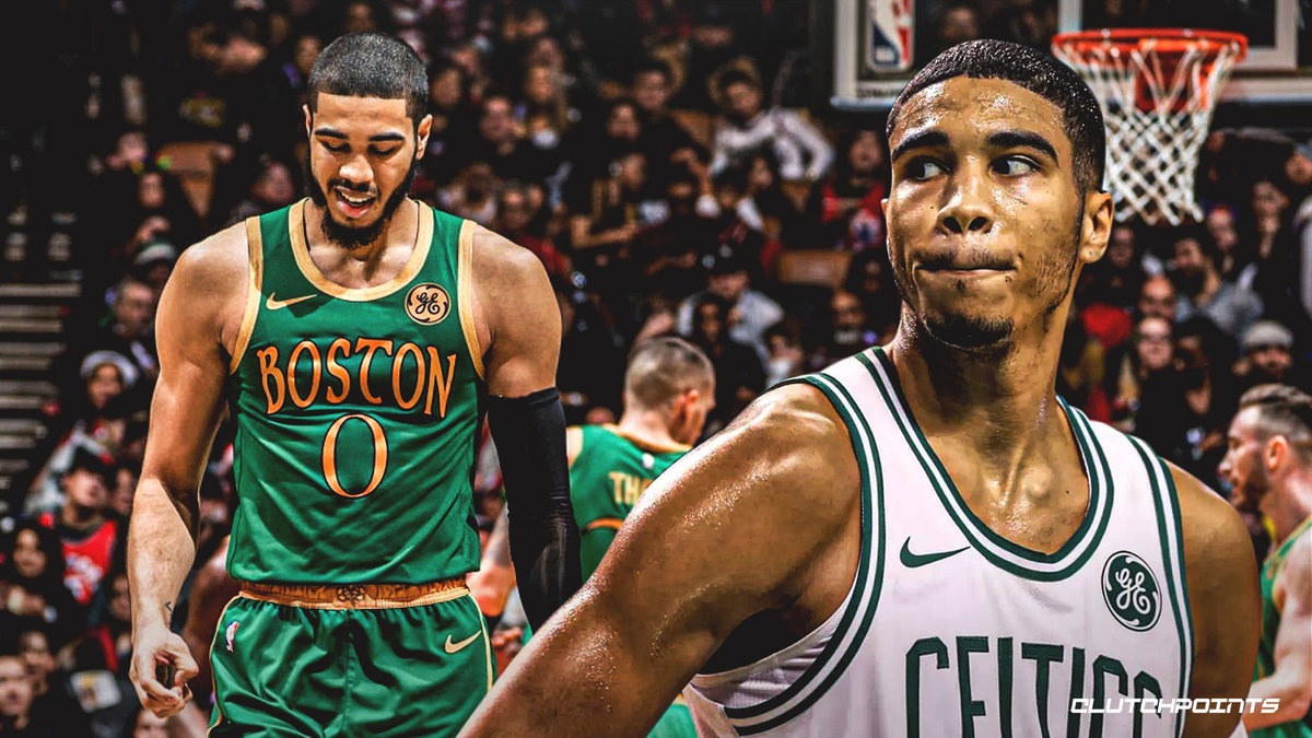 再把经济导 再把经济导