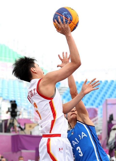 23岁之日 23岁之日