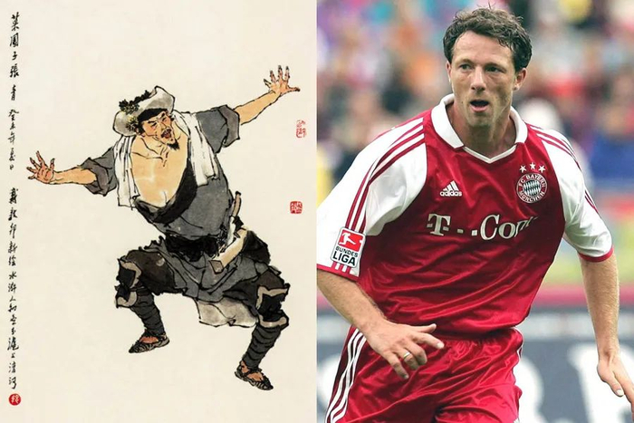 右路快速推 右路快速推