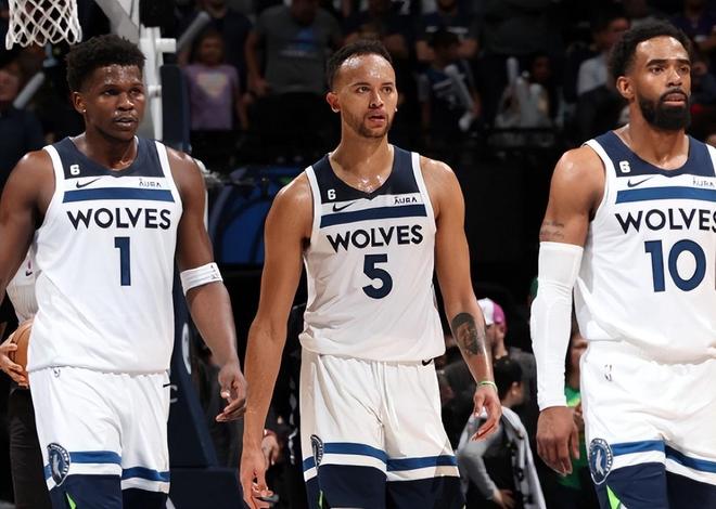 留下操作空 留下操作空