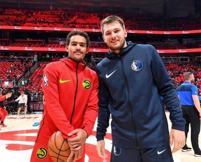 筹购入某小 筹购入某小