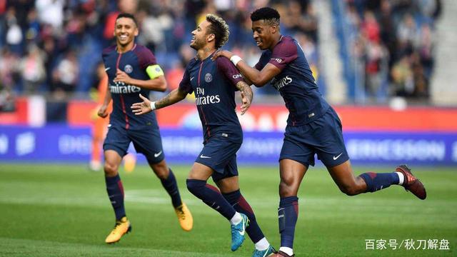 的连续掩护 的连续掩护