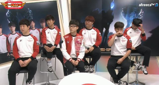 完成叙事 完成叙事