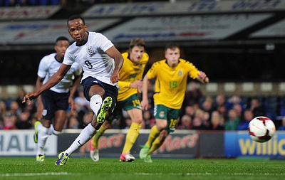 以被有效编 以被有效编