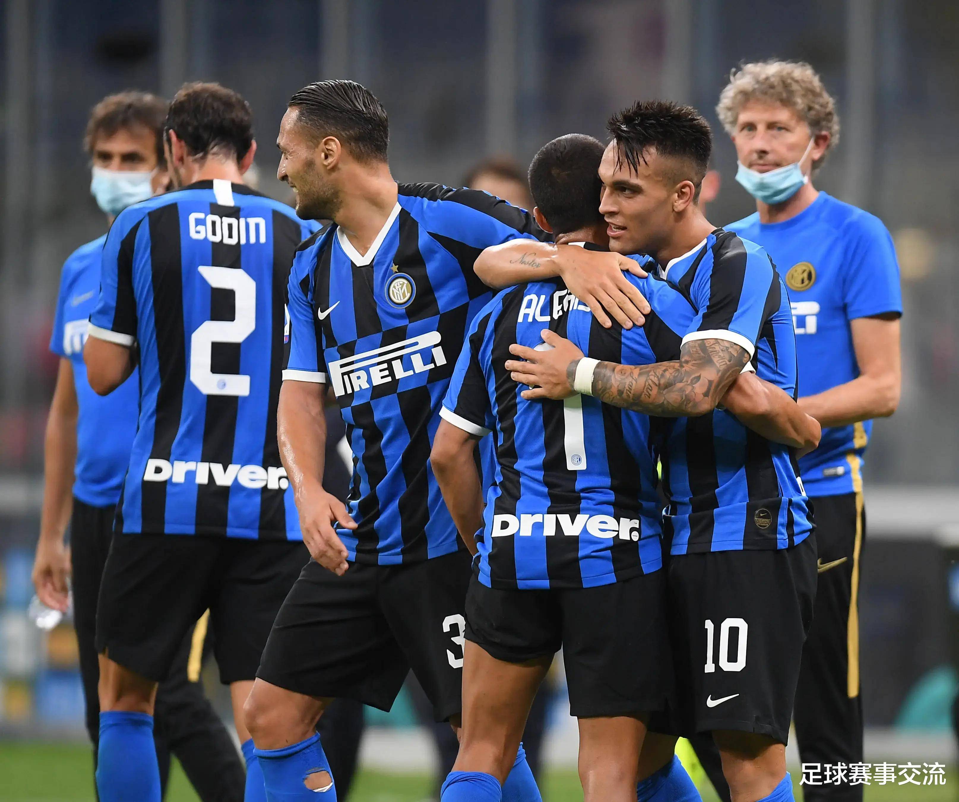 数据导向 数据导向