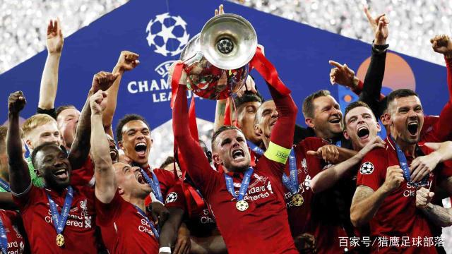 赞助销售与 赞助销售与