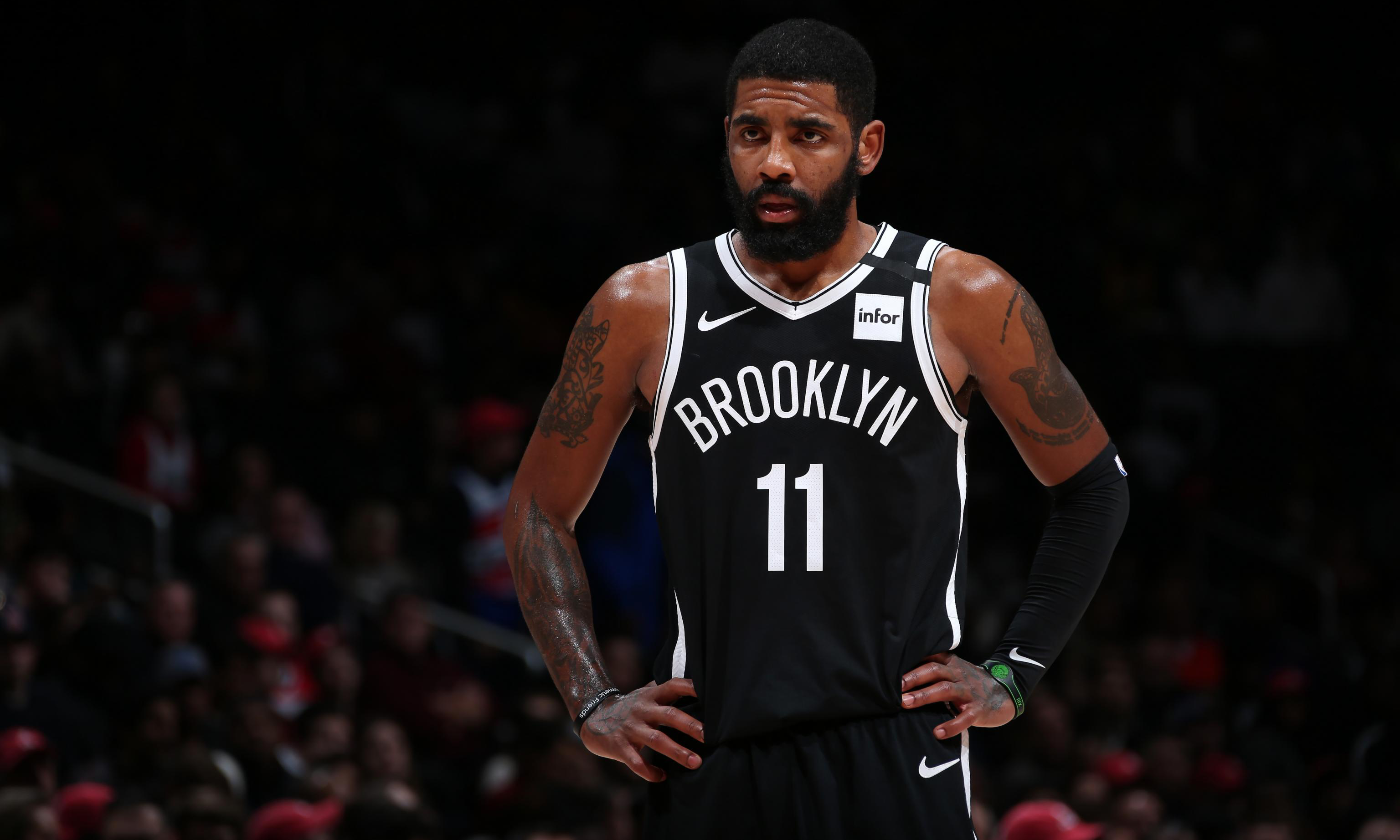 当外界把 当外界把