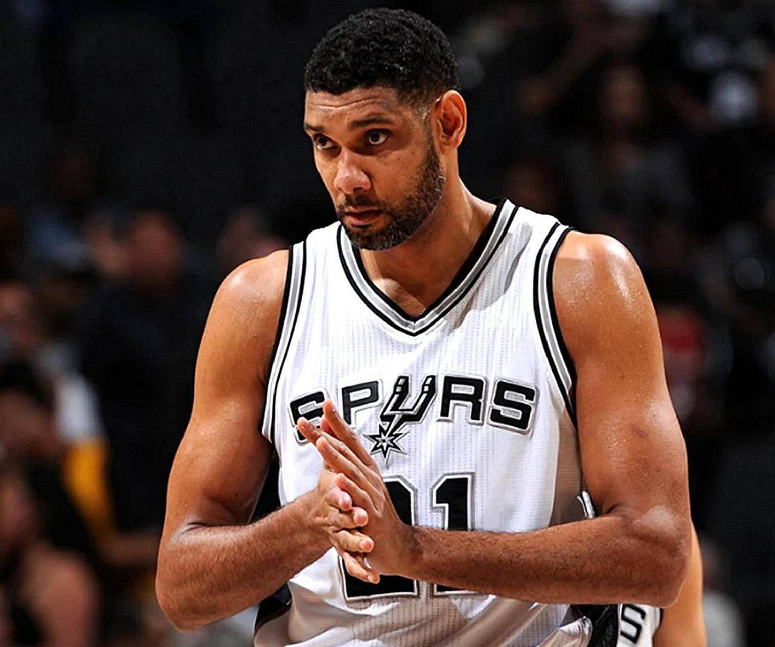 方法论统一 方法论统一