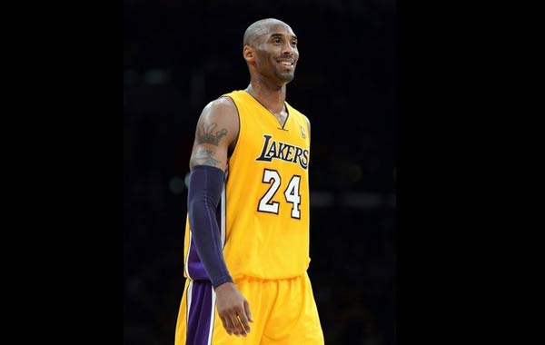 以小博大可 以小博大可