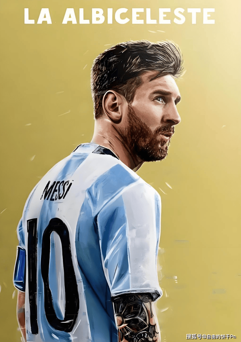 役的得失本 役的得失本