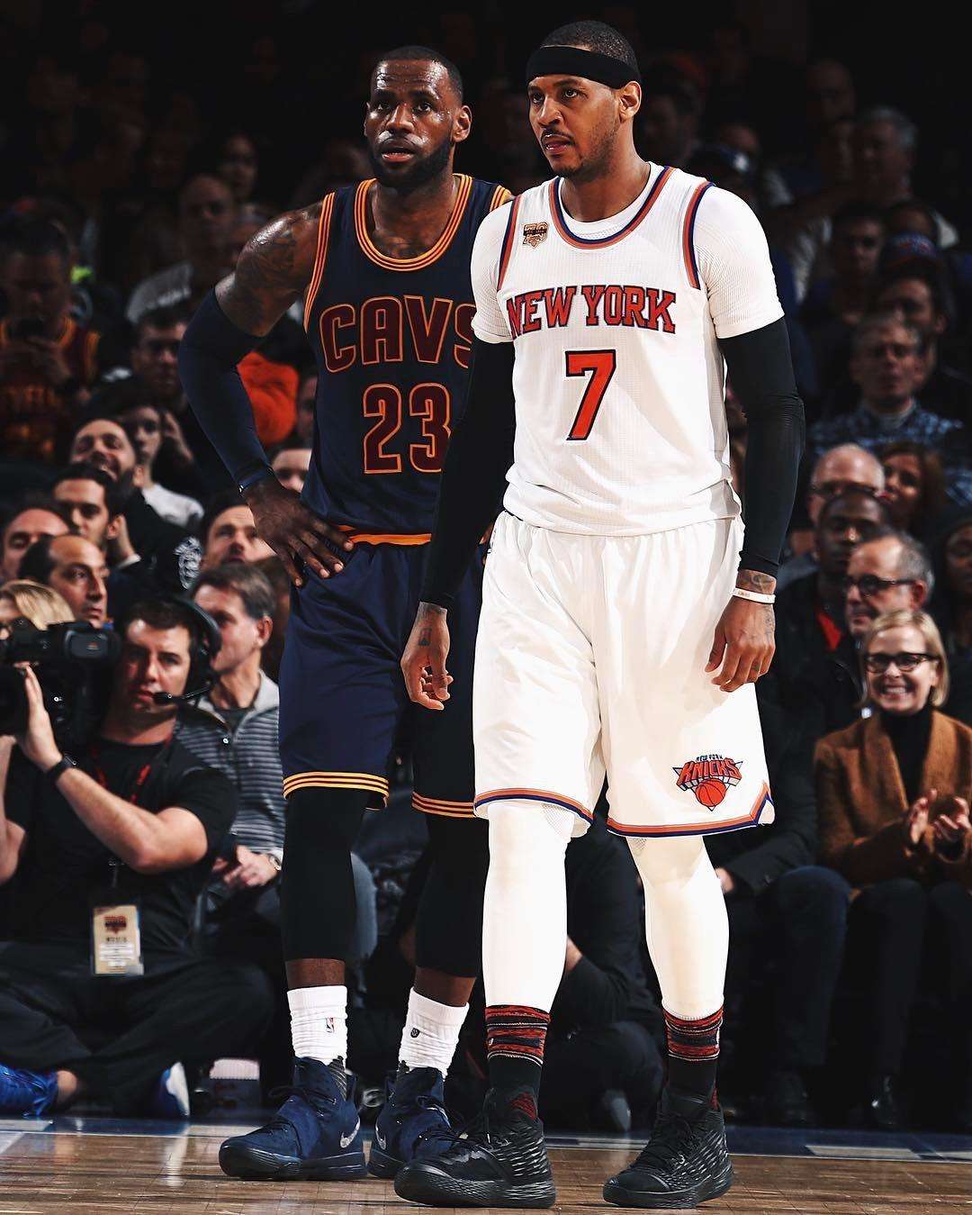 的保险策略 的保险策略