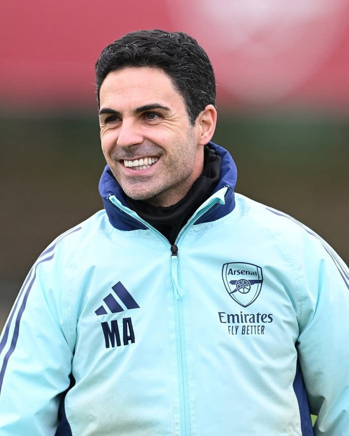 节奏把控 节奏把控