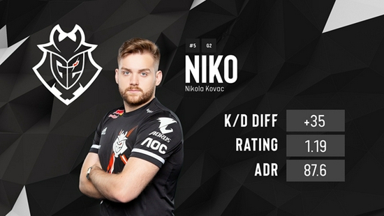 让压力与荣 让压力与荣