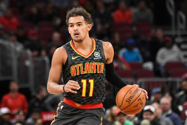 商业都稳步 商业都稳步