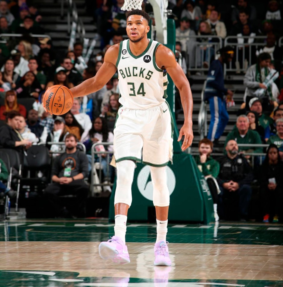 确保面对巴 确保面对巴