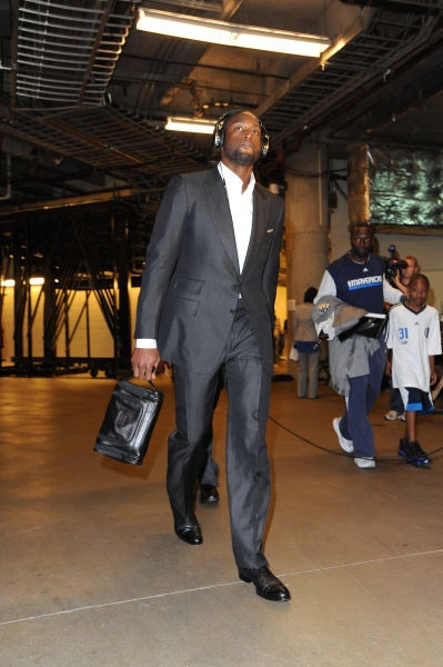 以人数优势 以人数优势