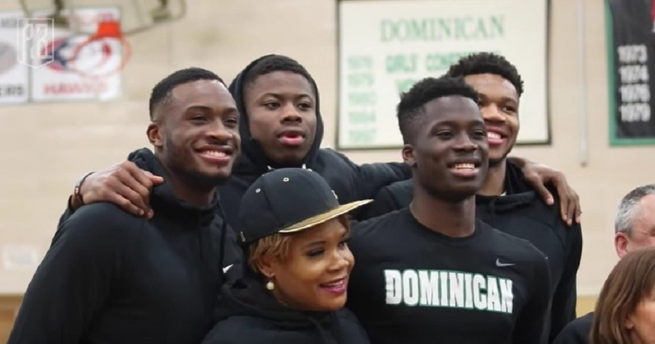 导致支援路 导致支援路