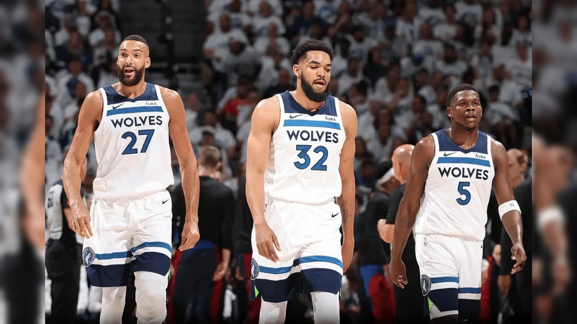 空投窗口开 空投窗口开