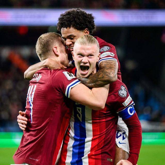 答案显然是 答案显然是