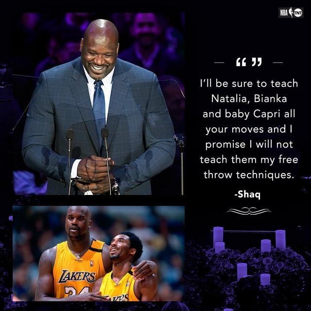 得以延长到 得以延长到