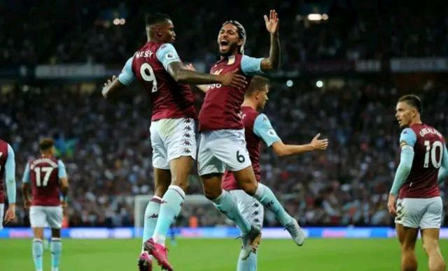 的硬边盔甲 的硬边盔甲