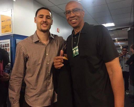 用会场与客 用会场与客