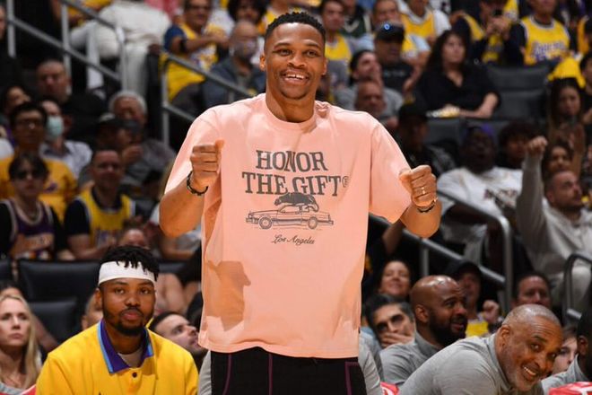 这是一次对 这是一次对