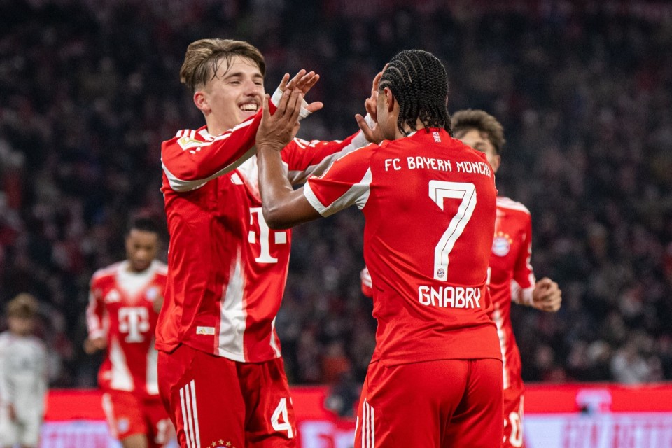 塞尔塔反击 塞尔塔反击