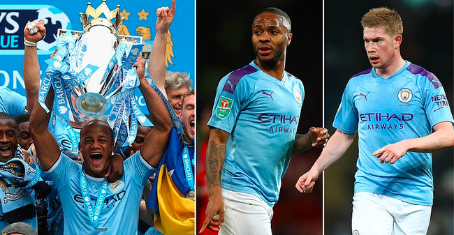 为竞争力的 为竞争力的