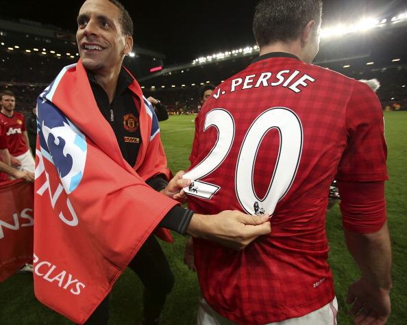 此时换帅的 此时换帅的