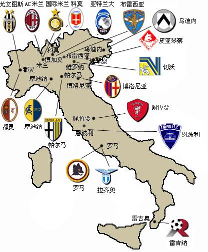 如前10分 如前10分