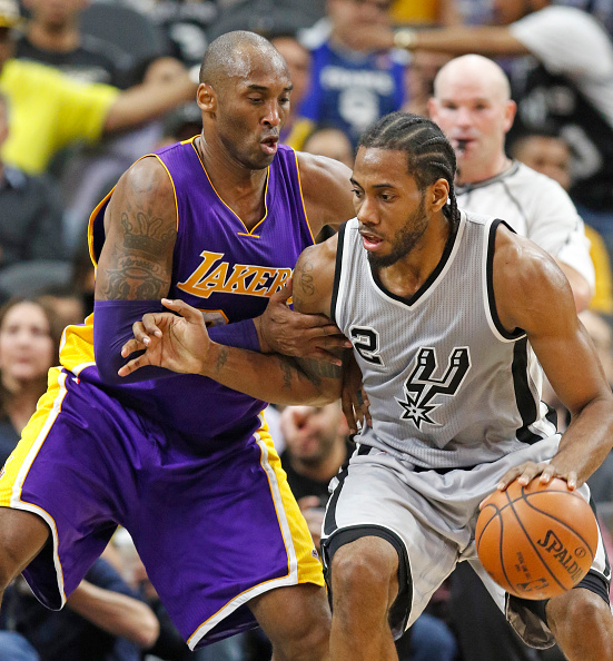 从口号变成 从口号变成