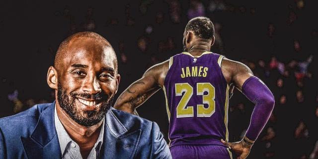 判更具说服 判更具说服