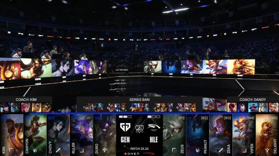 考核指标 考核指标