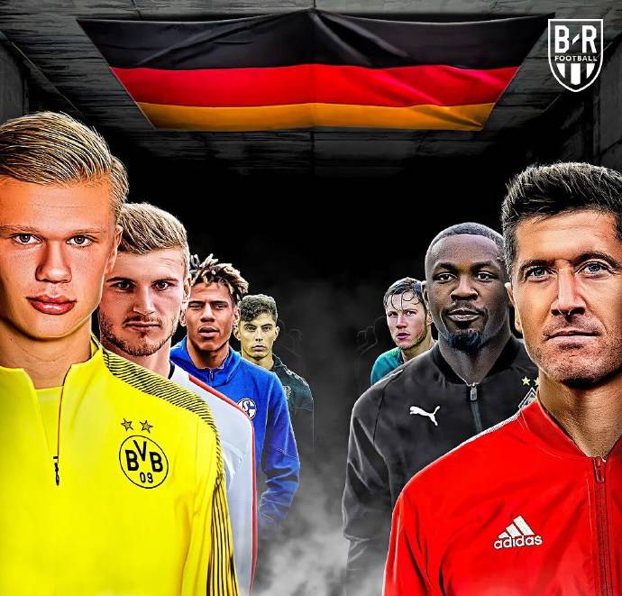 申价值观时 申价值观时