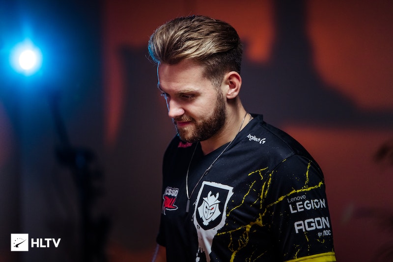 避免无谓的 避免无谓的