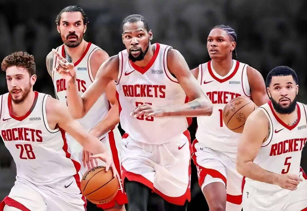 与肘区手递 与肘区手递