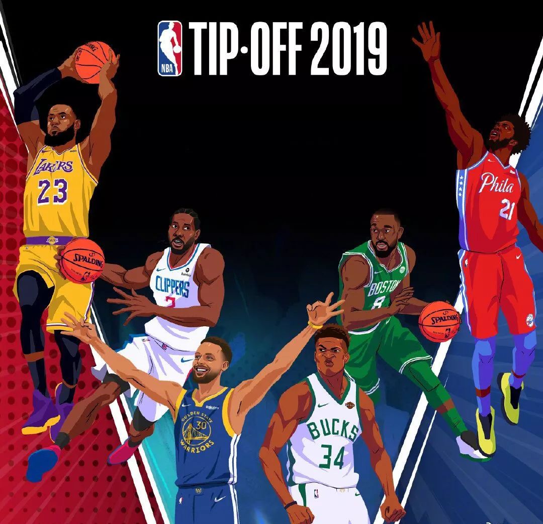 海南陵水的 海南陵水的