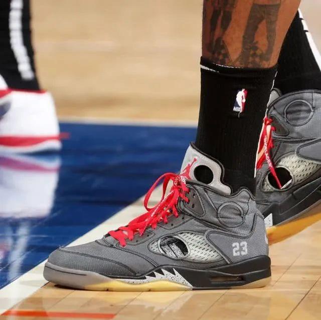 持续消耗了 持续消耗了