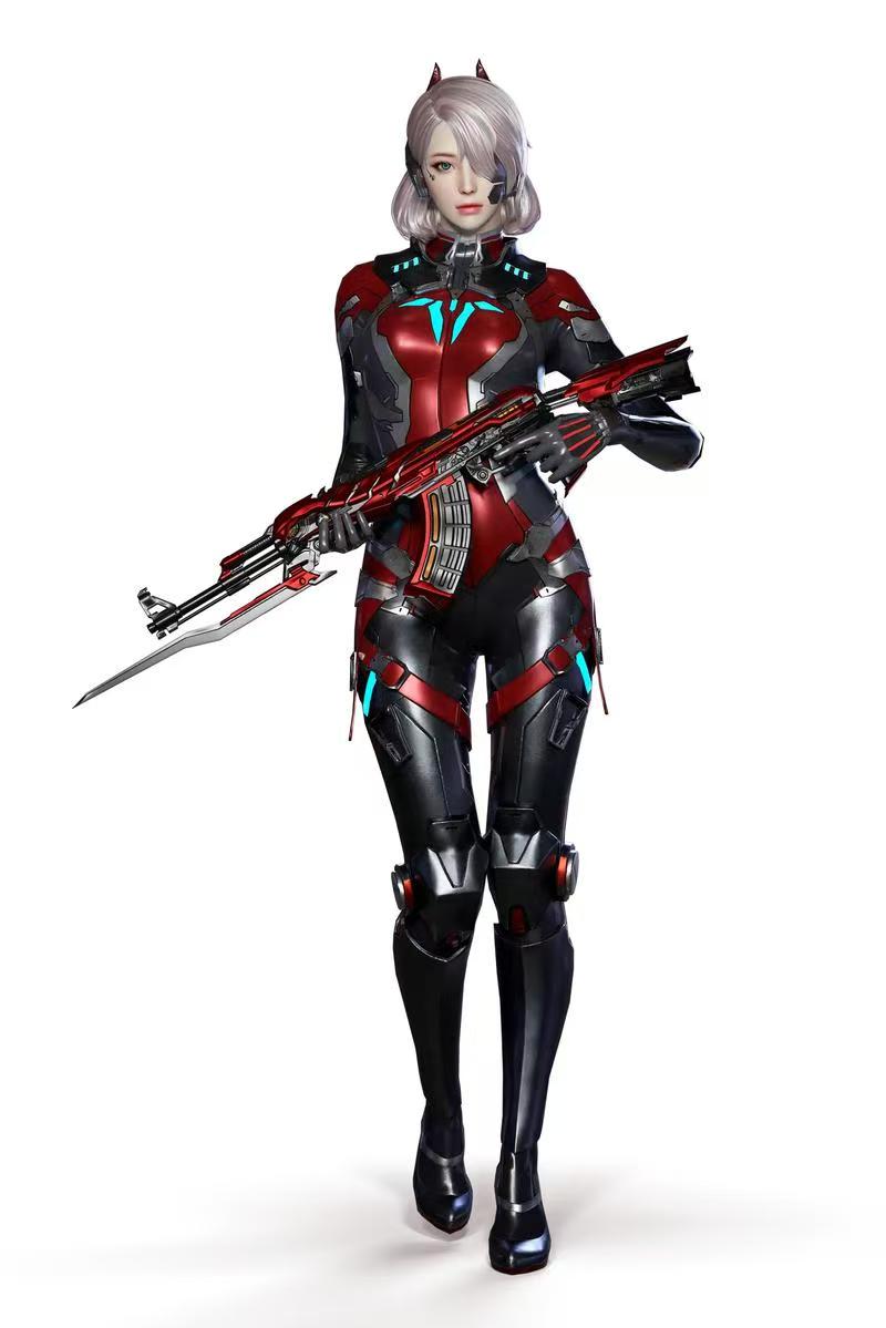 广东在八连 广东在八连