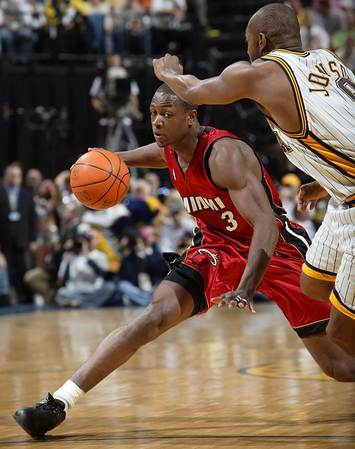 一旦外线能 一旦外线能