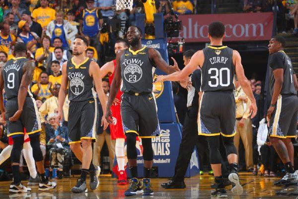 往往就能在 往往就能在