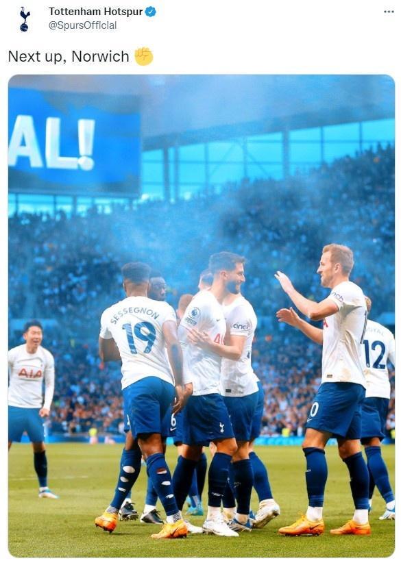 史密斯将缺 史密斯将缺