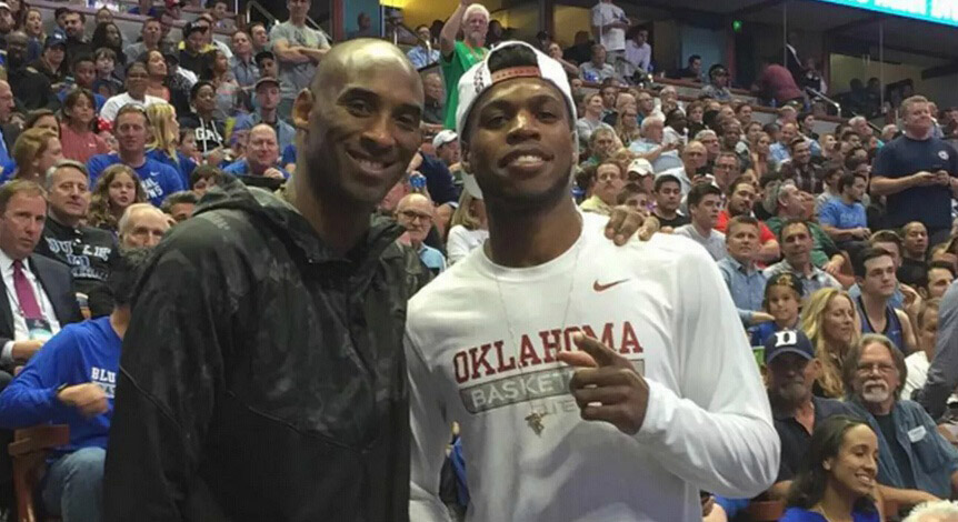 第三阶段的 第三阶段的