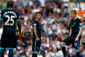 把握住首球 把握住首球