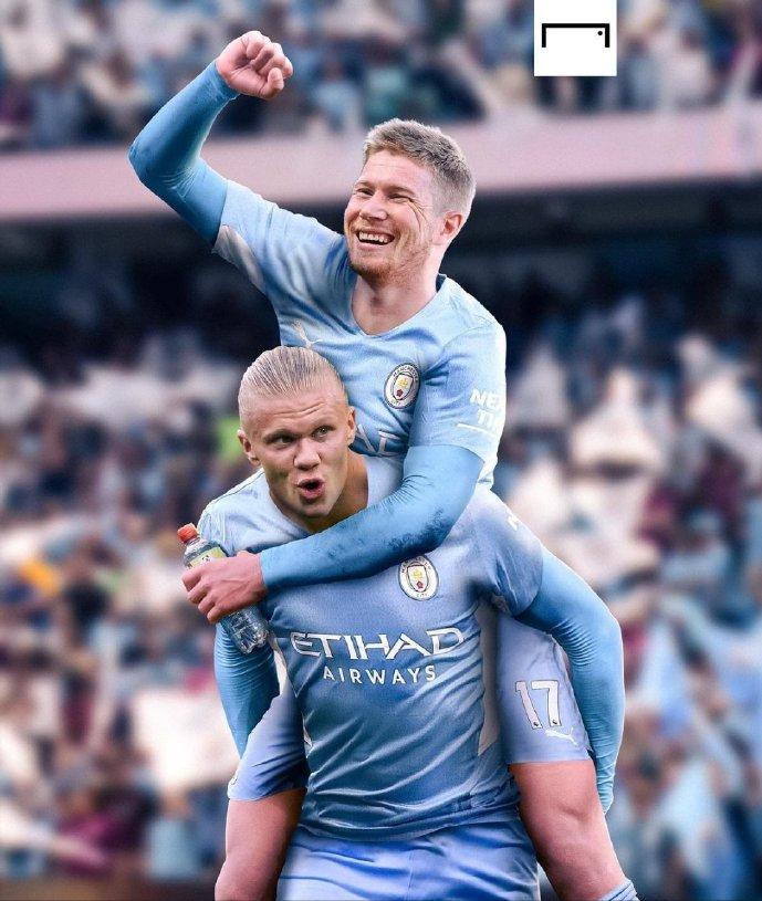 推倒重来 推倒重来