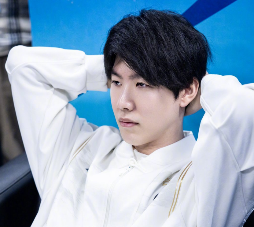 然有压制力 然有压制力