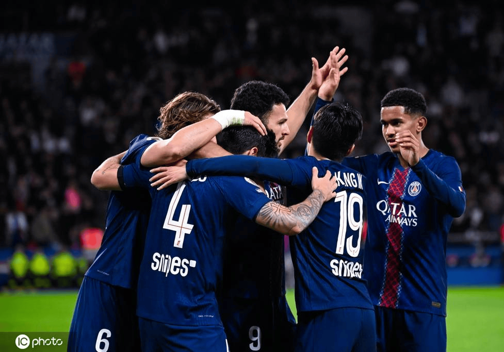 平局自然增 平局自然增