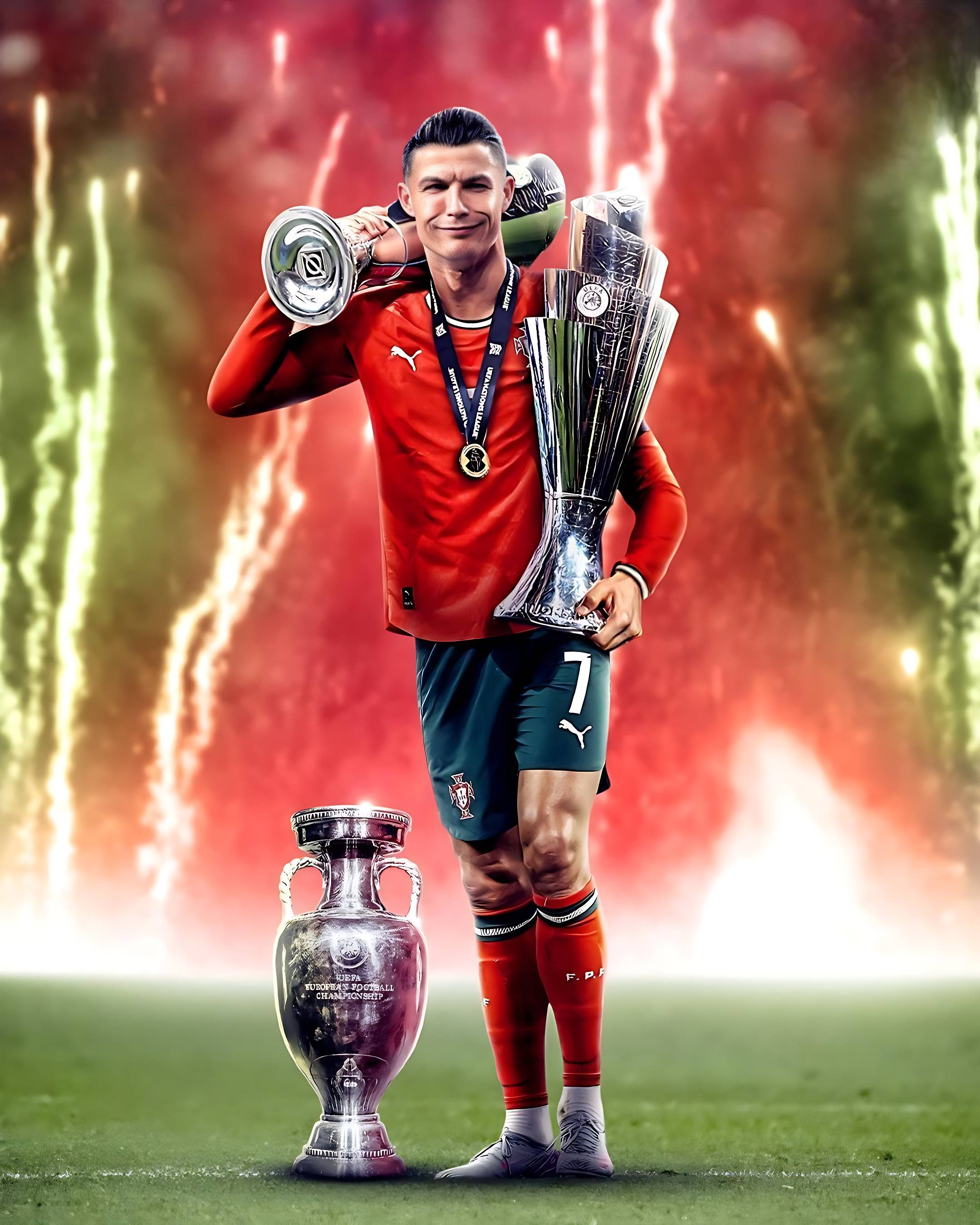 身后冲刺 身后冲刺